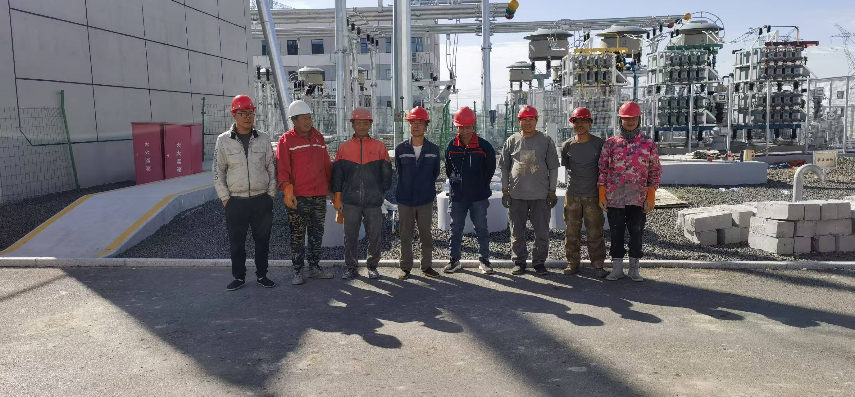 理塘地基沉降如何修复?